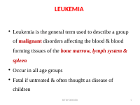LEUKEMIA (1).pdf